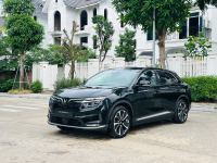 Bán xe VinFast VF8 2024 Plus AWD giá 1 Tỷ - Hà Nội