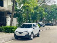 Bán xe VinFast VF5 2025 Plus giá 435 Triệu - Hà Nội