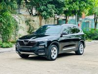 Bán xe VinFast Lux SA 2.0 2022 Nâng cao giá 715 Triệu - Hà Nội