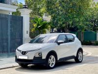 Bán xe VinFast VF5 Plus 2025 giá 455 Triệu - Hà Nội