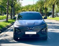 Bán xe VinFast VF6 Eco 2025 giá 590 Triệu - Hà Nội
