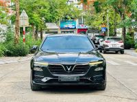 Bán xe VinFast Lux A 2.0 2019 Premium 2.0 AT giá 540 Triệu - Hà Nội