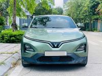 Bán xe VinFast VF6 Plus 2025 giá 620 Triệu - Hà Nội