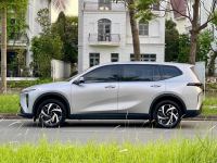 Bán xe VinFast Limo Green 2025 AT giá 695 Triệu - Hà Nội