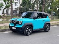 Bán xe VinFast VF3 2024 Plus giá 230 Triệu - Hà Nội