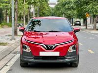 Bán xe VinFast VF5 2024 Plus giá 395 Triệu - Hà Nội