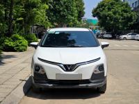 Bán xe VinFast VF5 2024 S giá 400 Triệu - Hà Nội