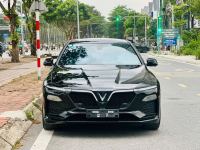 Bán xe VinFast Lux A 2.0 2022 Tiêu chuẩn giá 535 Triệu - Hà Nội