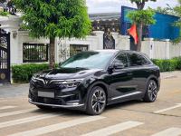Bán xe VinFast VF8 2024 Plus AWD giá 835 Triệu - Hà Nội