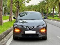 Bán xe VinFast VF6 2024 S giá 550 Triệu - Hà Nội