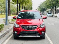 Bán xe VinFast Fadil 2021 1.4 AT giá 305 Triệu - Hà Nội