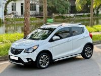 Bán xe VinFast Fadil 2022 Tiêu chuẩn 1.4 AT giá 320 Triệu - Hà Nội