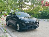 Bán xe VinFast VF6 Eco 2025 giá 580 Triệu - Hà Nội