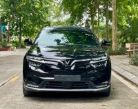 Bán xe VinFast VF8 2023 Plus AWD giá 670 Triệu - Hà Nội