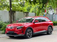 Bán xe VinFast VF8 2023 Plus AWD giá 760 Triệu - Hà Nội