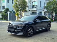 Bán xe VinFast VF8 2023 Plus AWD giá 630 Triệu - Hà Nội