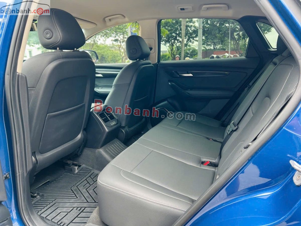 VinFast VF8 Eco AWD 2023 - 620 Triệu 6