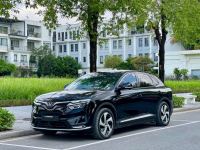 Bán xe VinFast VF8 2023 Eco AWD giá 640 Triệu - Hà Nội