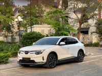 Bán xe VinFast VF8 2023 Plus AWD giá 670 Triệu - Hà Nội