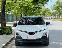 Bán xe VinFast VF5 2023 Plus giá 380 Triệu - Hà Nội