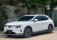 Bán xe VinFast VF8 Plus AWD 2023 giá 730 Triệu - Hà Nội