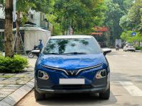 Bán xe VinFast VF5 2023 Plus giá 365 Triệu - Hà Nội