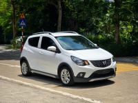 Bán xe VinFast Fadil 2019 1.4 AT giá 265 Triệu - Hà Nội