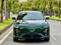 Bán xe VinFast VF6 2025 Plus giá 600 Triệu - Hà Nội