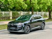 Bán xe VinFast VF8 2023 Plus AWD giá 700 Triệu - Hà Nội