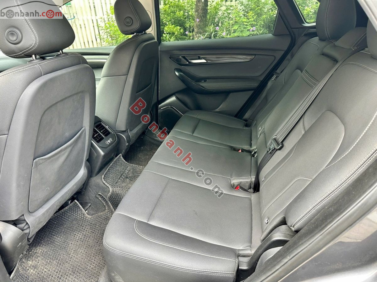 VinFast VF8 Eco AWD 2022 - 560 Triệu 7