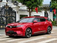 Bán xe VinFast VF9 2025 Plus 6S giá 1 Tỷ 140 Triệu - Hà Nội