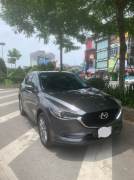 Bán xe Mazda CX5 2020 2.0 Premium giá 680 Triệu - Hà Nội