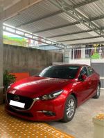Bán xe Mazda 3 1.5L Luxury 2019 giá 455 Triệu - Khánh Hòa