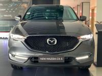 Bán xe Mazda CX5 2024 giá 699 Triệu - Hà Nội