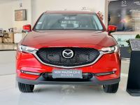 Bán xe Mazda CX5 2024 giá 699 Triệu - Hà Nội