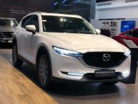 Bán xe Mazda CX5 2024 giá 699 Triệu - Hà Nội