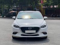 Bán xe Mazda 3 2017 1.5 AT giá 375 Triệu - Hà Nội