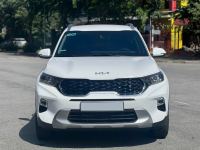 Bán xe Kia Sonet Deluxe 1.5 AT 2022 giá 450 Triệu - Hà Nội