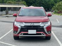 Bán xe Mitsubishi Outlander 2022 2.0 CVT giá 699 Triệu - Hà Nội