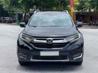 Bán xe Honda CRV 2019 L giá 733 Triệu - Hà Nội