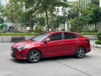 Bán xe Hyundai Accent 1.4 AT Đặc Biệt 2023 giá 460 Triệu - Hà Nội