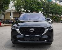 Bán xe Mazda CX5 2023 Premium Exclusive 2.0 AT giá 799 Triệu - Hà Nội