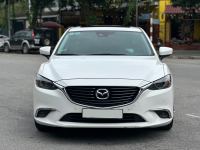 Bán xe Mazda 6 2.0L Premium 2018 giá 500 Triệu - Hà Nội