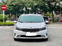 Bán xe Kia Cerato 2.0 AT 2017 giá 415 Triệu - Hà Nội