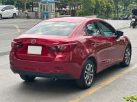 Bán xe Mazda 2 Luxury 2019 giá 399 Triệu - Hà Nội