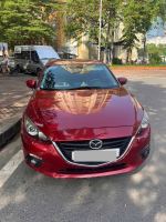 Bán xe Mazda 3 2015 1.5 AT giá 360 Triệu - Hà Nội