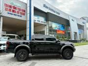 Bán xe Ford Ranger 2021 Raptor 2.0L 4x4 AT giá 989 Triệu - Bình Dương