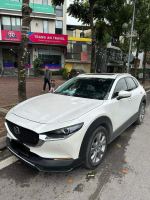 Bán xe Mazda CX 30 Premium 2.0 AT 2022 giá 738 Triệu - Hà Nội