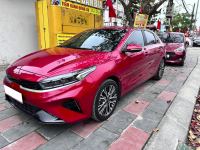 Bán xe Kia K3 Premium 2.0 AT 2022 giá 655 Triệu - Hà Nội