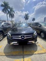 Bán xe Mercedes Benz GLC 2019 250 4Matic giá 1 Tỷ 188 Triệu - Hà Nội